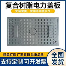 �ͺϘ�֬��|���w����늾��wˮ���L������늷��۲�ʽ����w�����l