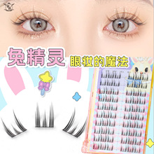 �þ��`�ٽ�ëŮ��������10����Ȼ���ֶܷ�ʽ������̫ꖻ�