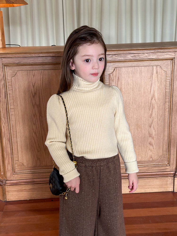 2024-09-27 100217.jpg