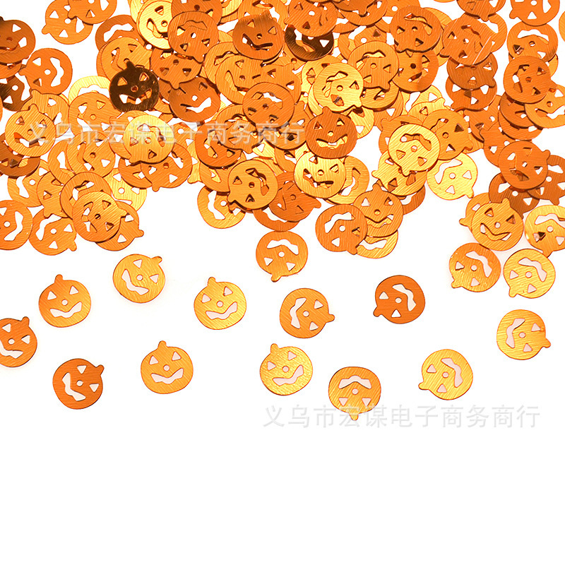 老款南瓜亮面