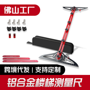 �羳�X�Ͻ��¿���ݜy���� �๦�ܘ���̤���b�޹��� �ۯB�߼���