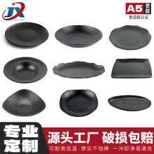 �S��ֱ���ܰ���P�����b�����꿾����偵�ţ����ʽ����������