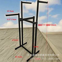 lƷbչʾu·ؒ¼p؛ЍuŮ