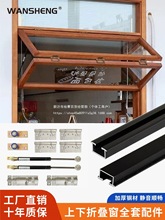 �����ۯB���������̲�꿧�ȏd��ľ߅���������≺�U������܉