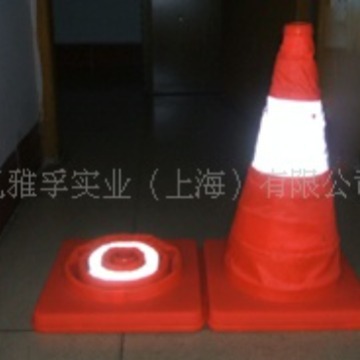 供应NYF8360白色反光粉