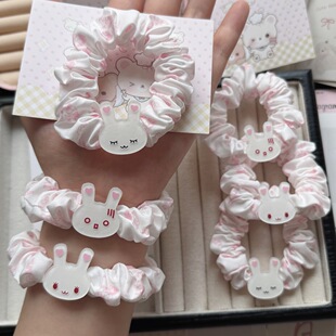 ��������ϴ����ins�lȦ��Ů�����cȦ���Rβ�ֵ�ɐۺ��s�l�K�l�