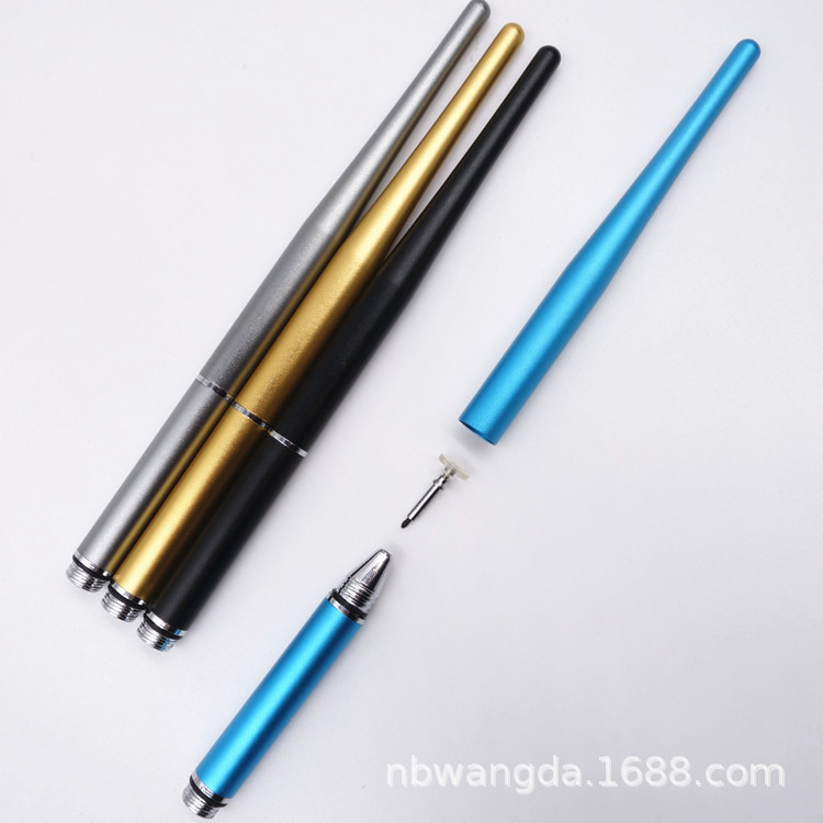 3782801825_950100409