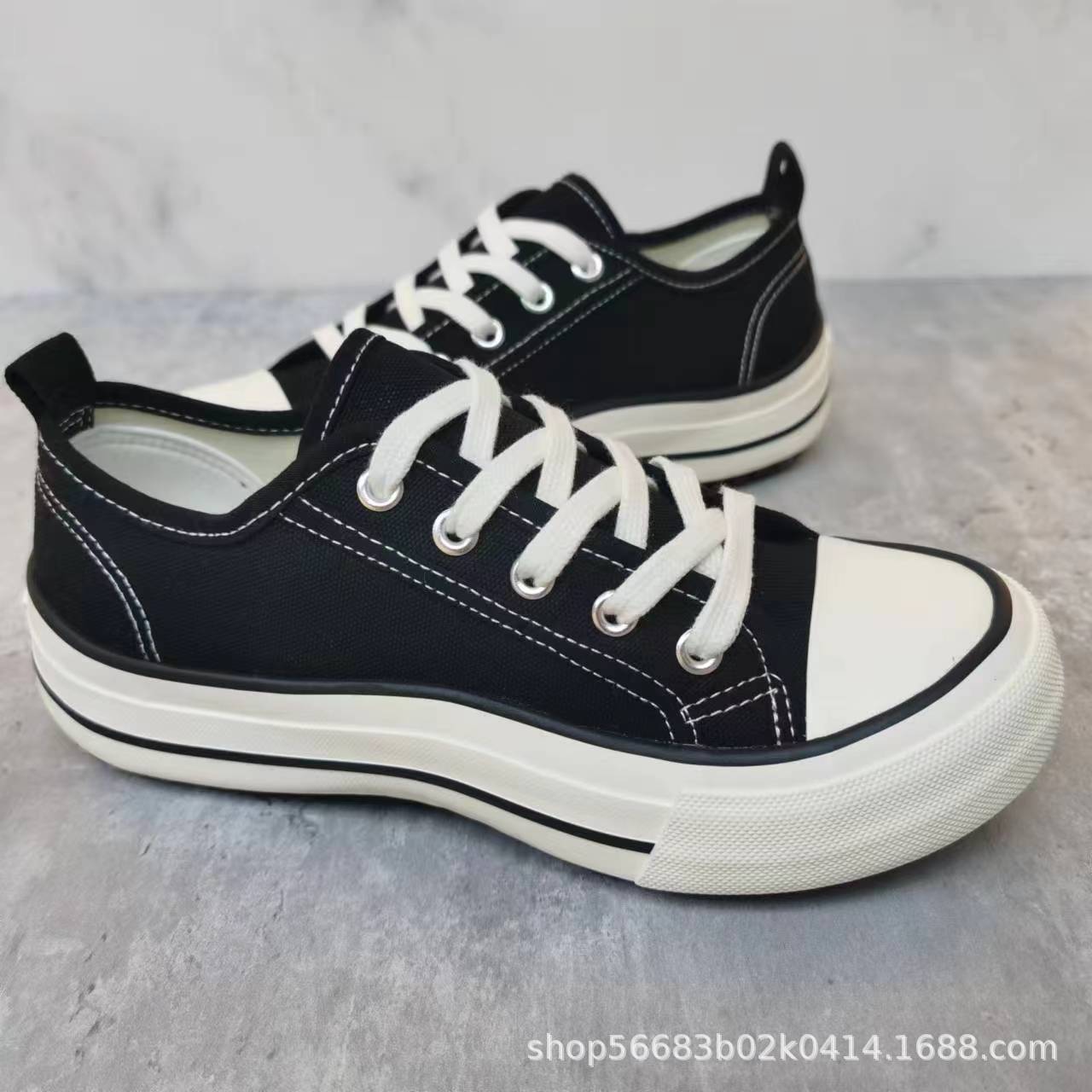 4c176844f3617907b81024b848fa38