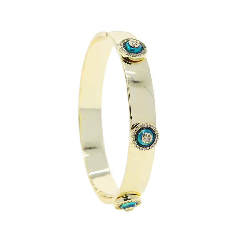 B392 铜 内径58-60mm $10.99 包邮 (11