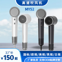 �W�t�¿����ؓ�x���o�l��������Ƶ�l�ȴ��L�C�o�~늴��L���l