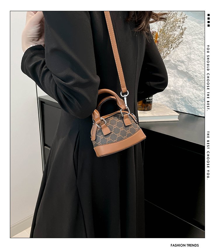 2025020717204750712921w750h858_750x750.j