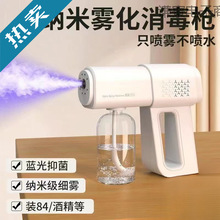 �� �xK5�������F�����÷����҃ȳ���ȩ�������F؛�ٰl��