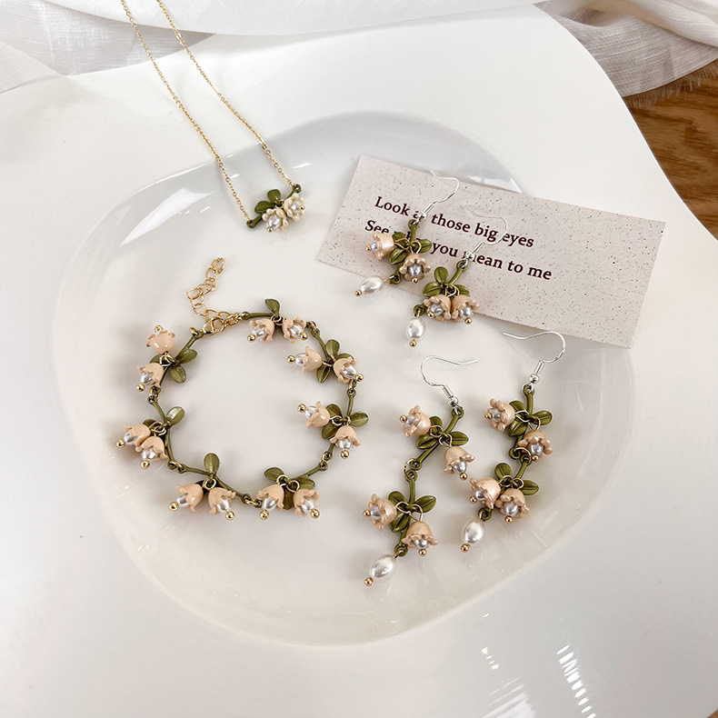 2022_03_28_12_57_IMG_9743