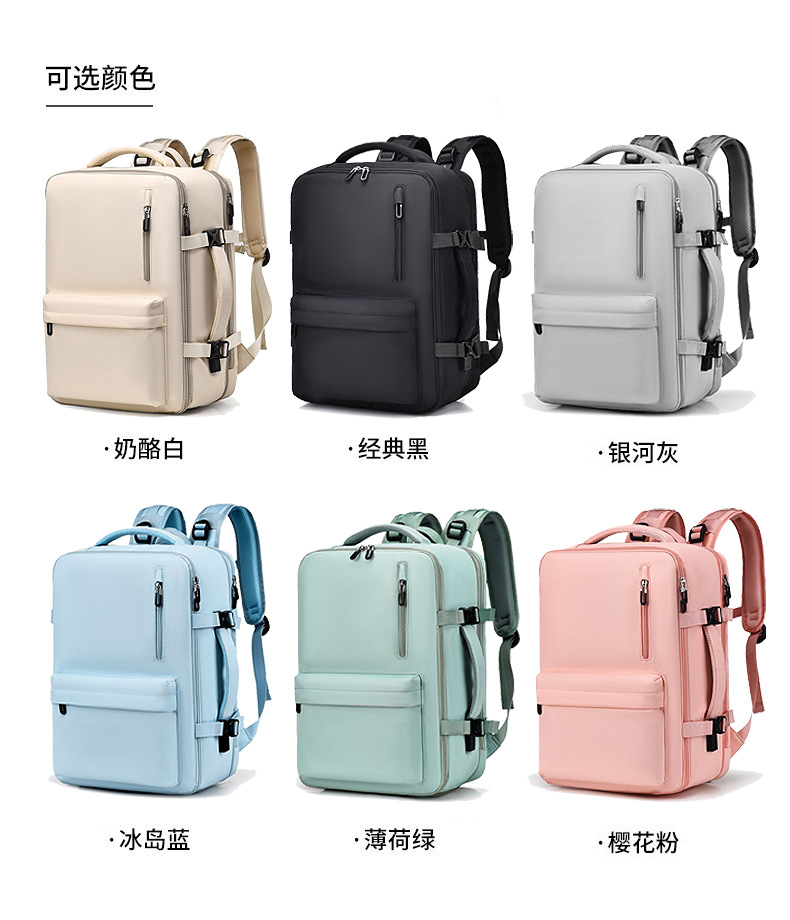 8190升级.jpg