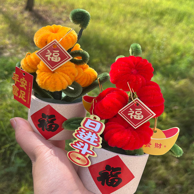 i2idjvmmydSNv11IL5JaeYpVwZOOwU54Xvcf