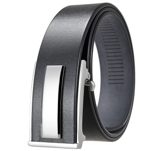 �̄��u䓲��P�Ƥ�� ��ʿ�^��Ƥ�� ���eƤ��  HF39-61823-5