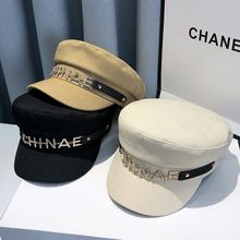 ¿nˮؐñŮ͹ŕrСLñ|˽ǈͯñ