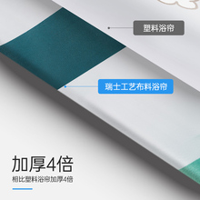 ����ԡ�����b�Ӻ��ˮ����ù�l���g��������ϴ��ԡ�ғ�ˮ�캟��