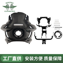 ����18+ܛβ�ְ�·��S ���b·��STͬ���^�ֺ�ɫ����ɫ���L��֧��