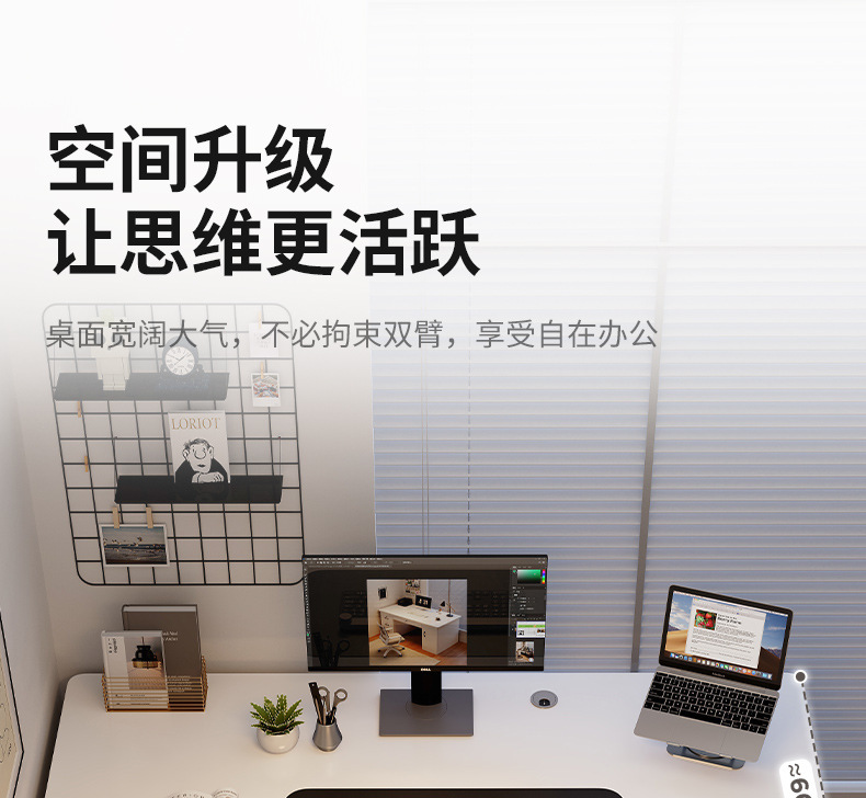 复制_电脑桌台式卧室家用办公桌带抽屉办公专用书.jpg