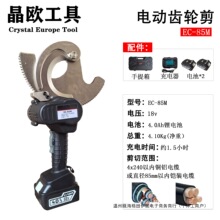 ���ʽ��݆�����|��늄��X݆��䓽g���~�X�z�b��|�ྀ�Q��|����