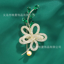 k9����ˮ�����뻨��ߵ���ˮ����������װ�ػ��ݻ�����k14����