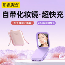 22.5W�������10000������늌�����С�ɿɐ����y�R�Ԏ����Ƅ��Դ