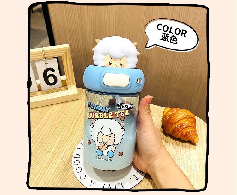 12ecfd35-4955-4733-a5eb-616ac6beb03b.jpe