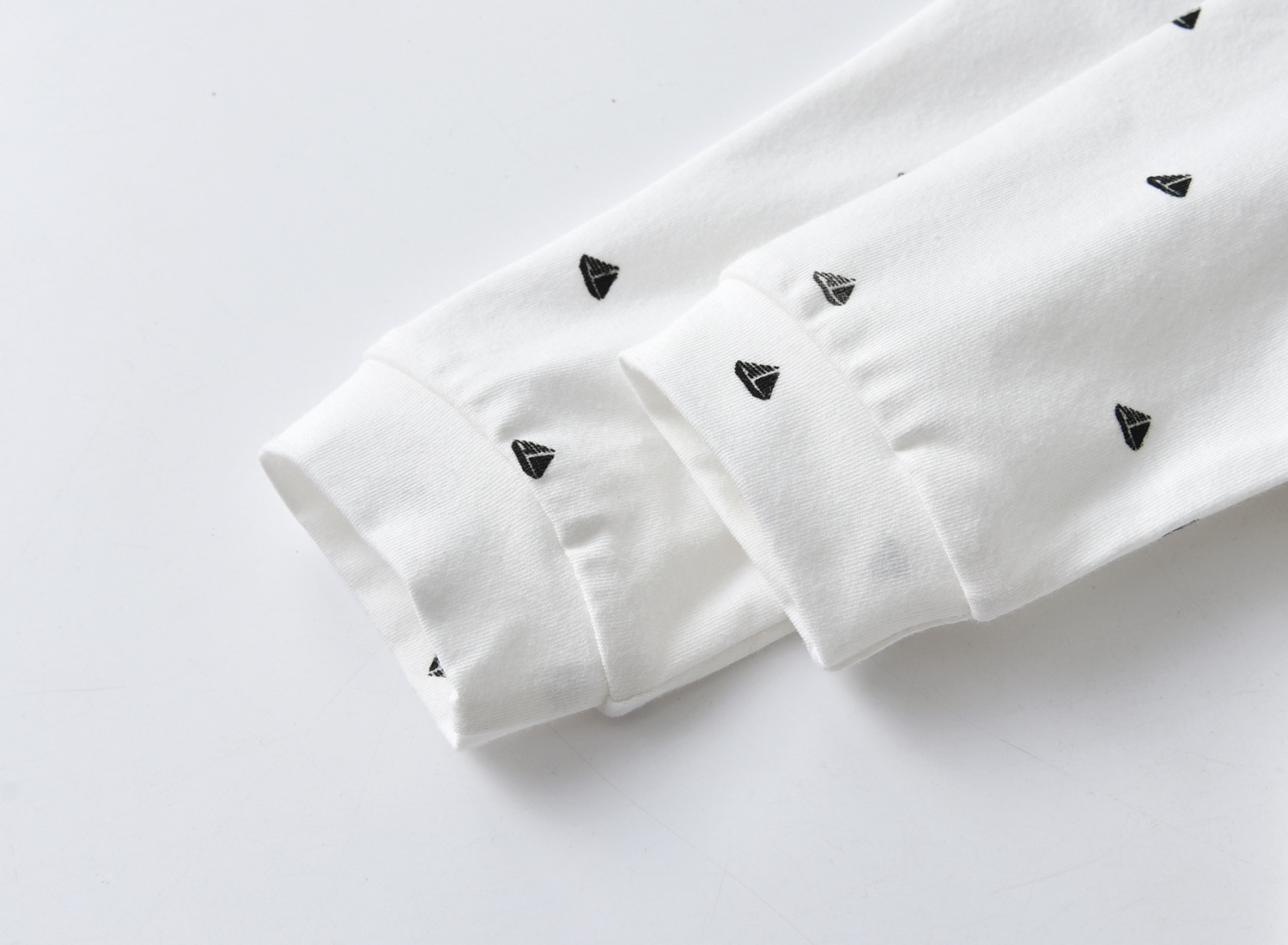 O1CN01KtyOY522e0GbrNuwP_!!2594977144-0-cib.jpg?__r__=1660530110280