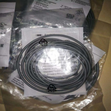 늸ʽӽ_P08P3702/O2L 08N3702/O2L ɽ