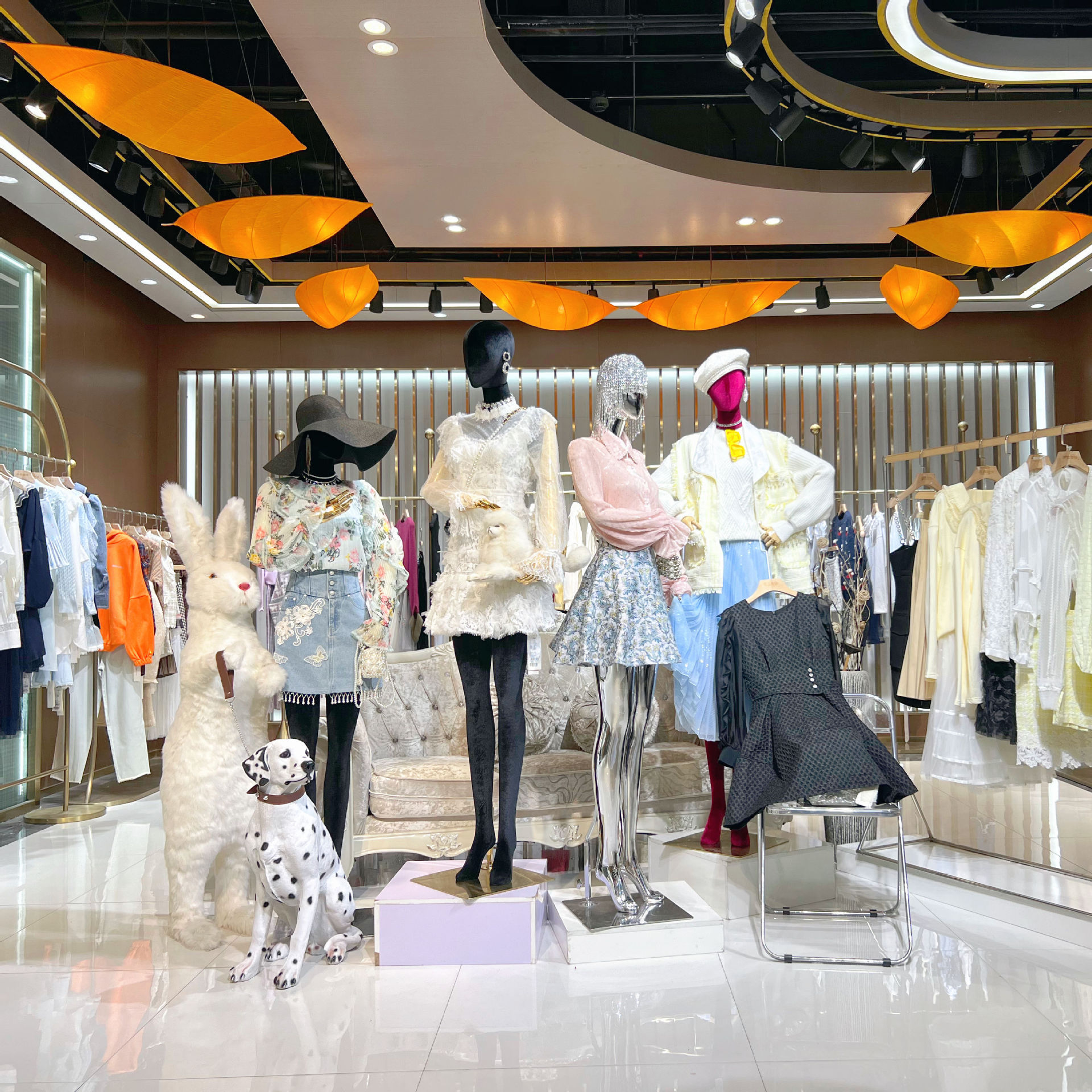 微信图片_2023010410301516