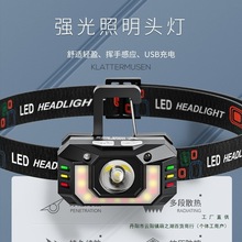 ^2025¿ⳬ^ʽ늳믚Lmҹទɽ