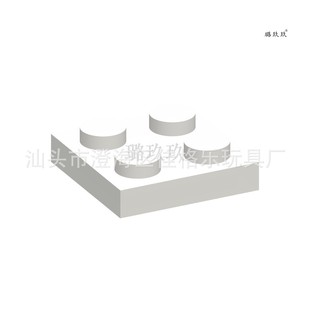 ��50G��ӆ���羳MOC���a�eľ�����ݸ�3022���A�����2x2���u����