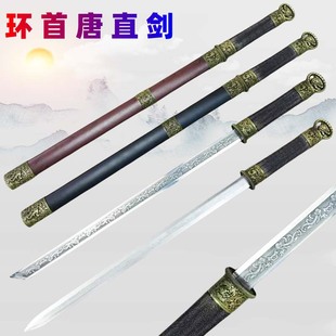 �羳���������Ӱҕ���߷����������Lһ�w�Lֱ��δ�_�Эh����ֱ��