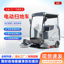 �{�ʽ���S�ߵ�܇ ���I늄�܇�g���܇ �}��@�^�ۉm�����坍�O��