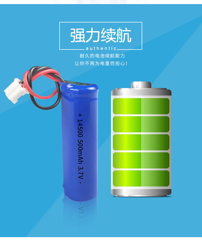 劲威达详情页_04