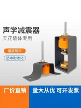 �컨��픜p����ktv�ưɠ��������������Ϡ��w��������p������