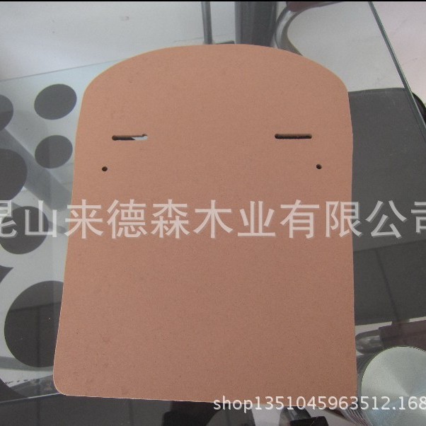 中纤板童床童车密度板杭州慈溪宁海丽水金华台州舟山衢州嘉兴