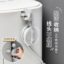 ��������@�����������������ž����ռ{���������@�����Ƅ��@��