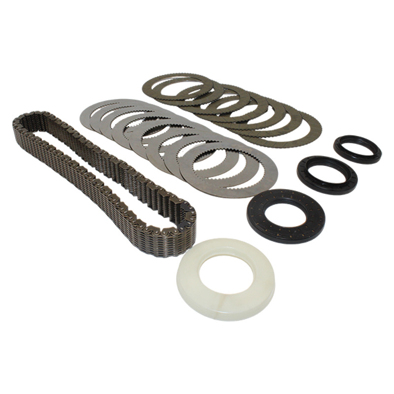 Suitable for BMW ATC700 transfer case repair kit, exclusively for cross-border supply, direct from the manufacturer