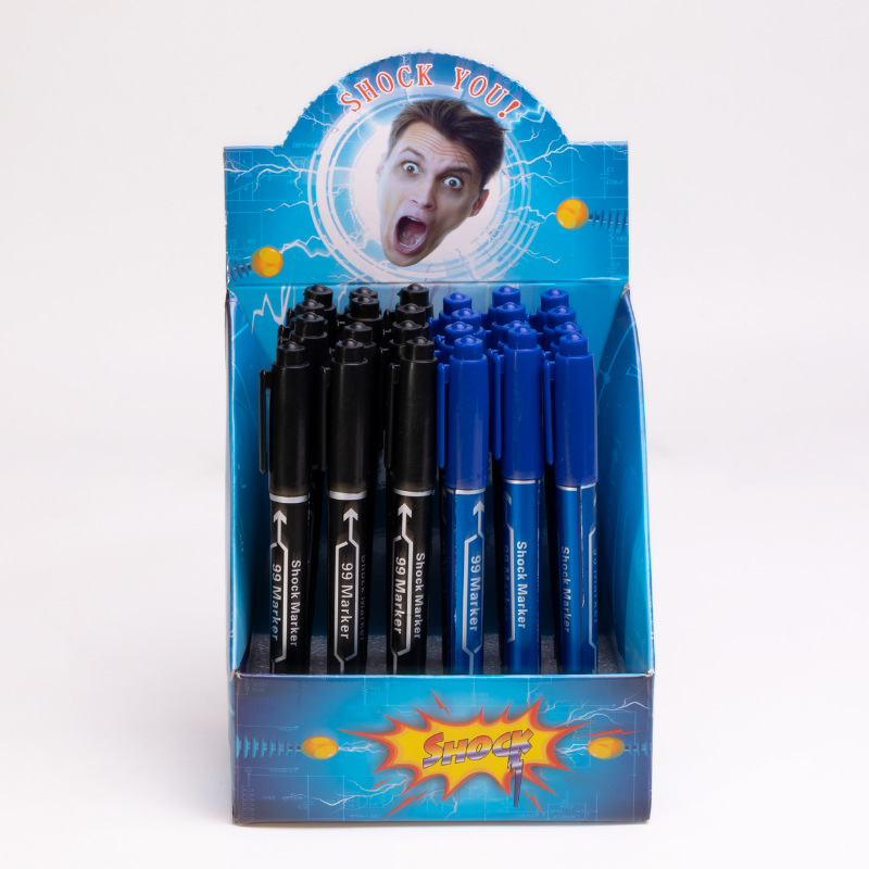 Toy, lighter, prank, Birthday gift