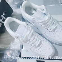 1:1��ԭ�� ��܊һ̖���N��β  �ٴ���|��Ь��HЬȫ�װ��b