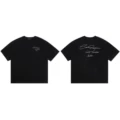 C615 Black