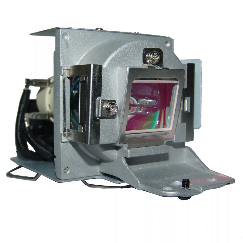 BenQ projector lamp 5J.J9W05.001 for MW665 MW665