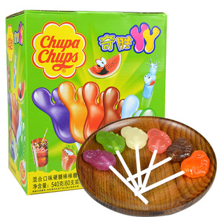 �䌚�����ѾѾ������540g���b �_���_Ѿ�Ӱ�����60֧�b������˹