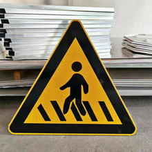 еָʾƌWУTڲн·ڰȫָʾX۰еָʾ