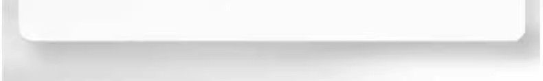 Kitchen washbasin, extended water purifier, splash-proof tap water filter, direct drinking device, household universal rotating wonder undefined