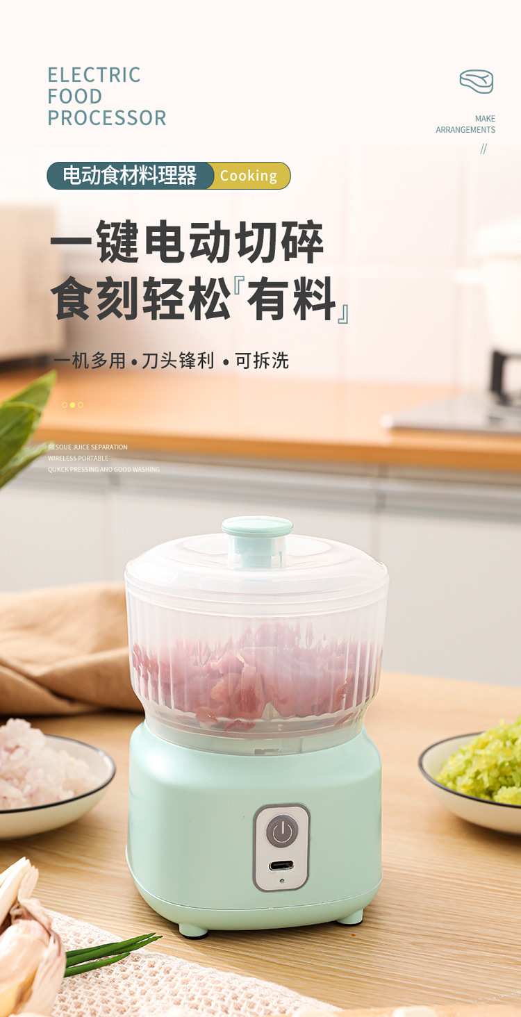 hGyTgvKjy9T/JMf1cqcTitUgcJ02jqc7ikFp