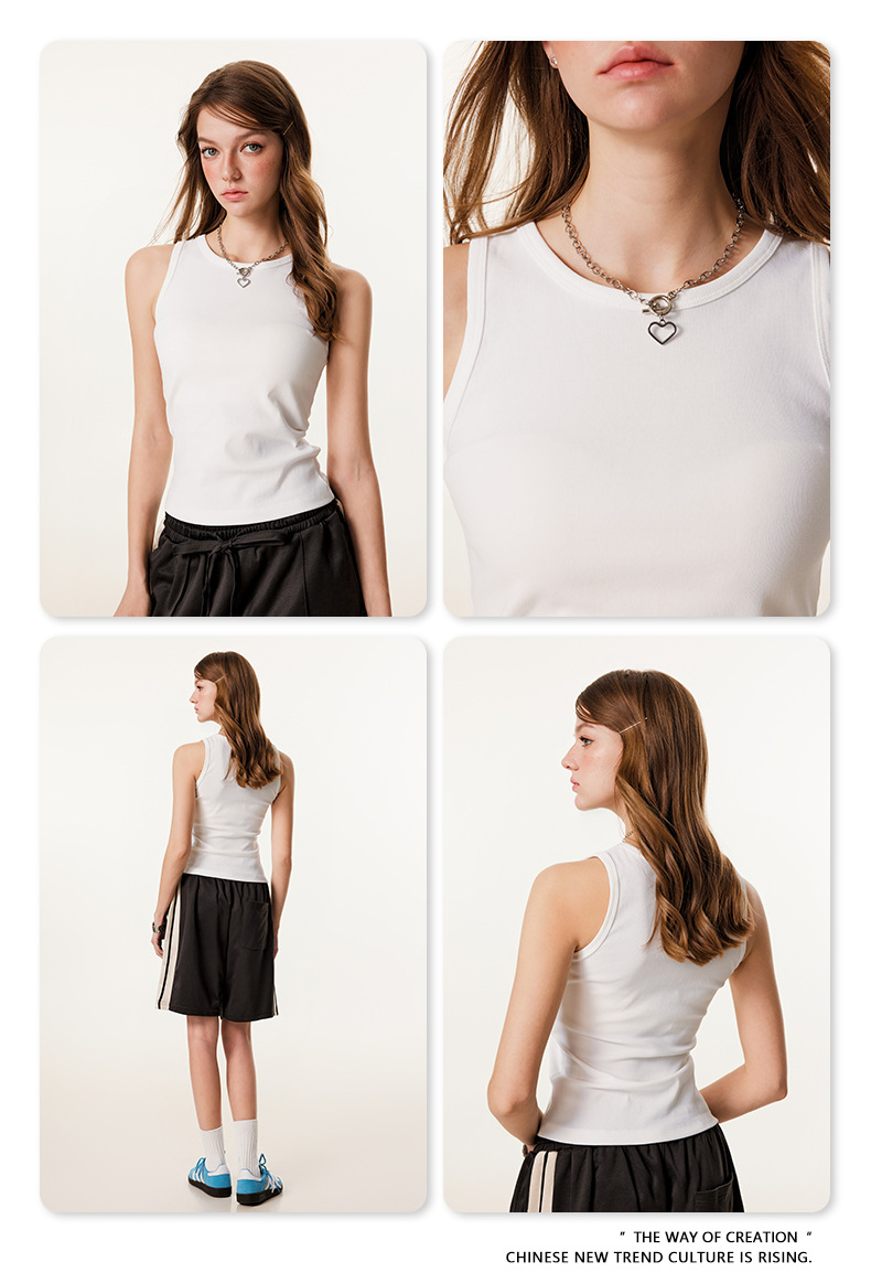 O1CN01Ktz6Mr2JR2mSyCkOJ_!!2214275569417-0-cib.jpg?__r__=1737361703528