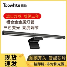 ��X��Ļ����@ʾ���W��ҹ��USB�{�������k������LED̨���羳���l